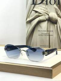 Picture of Dior Sunglasses _SKUfw76161384fw